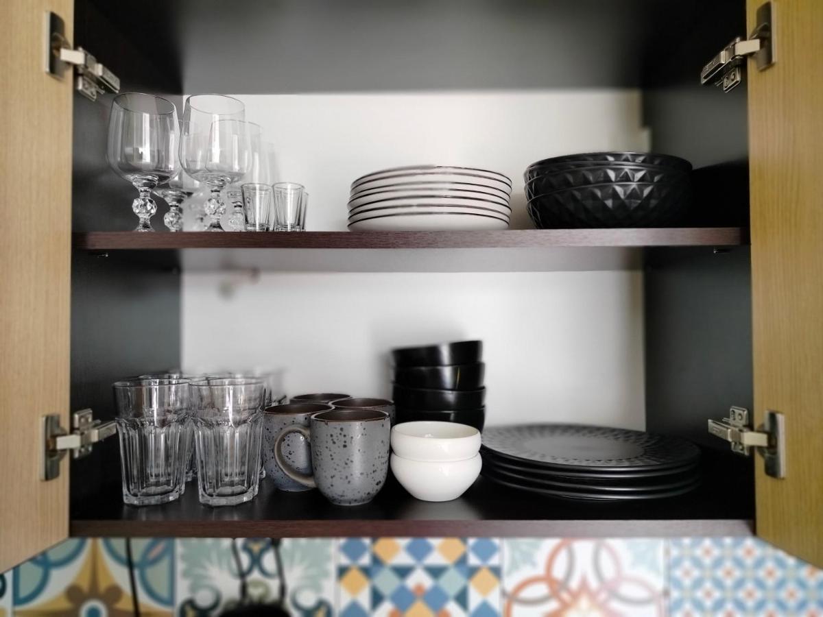 Apartment Daisy Grand Kamelia ساني بيتش المظهر الخارجي الصورة