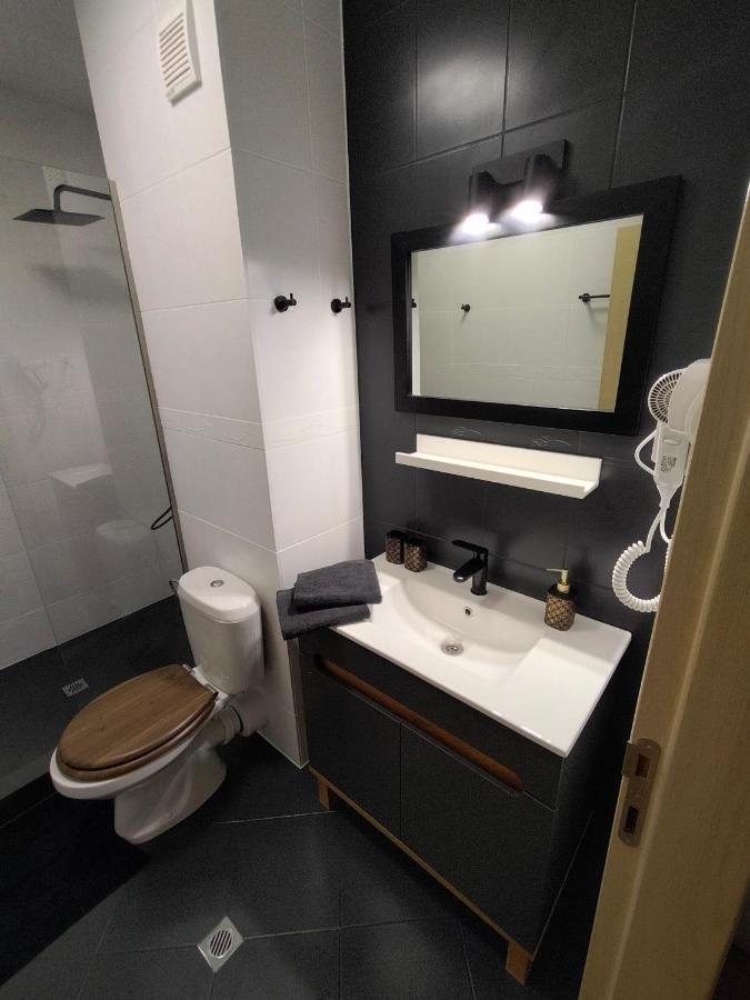 Apartment Daisy Grand Kamelia ساني بيتش المظهر الخارجي الصورة