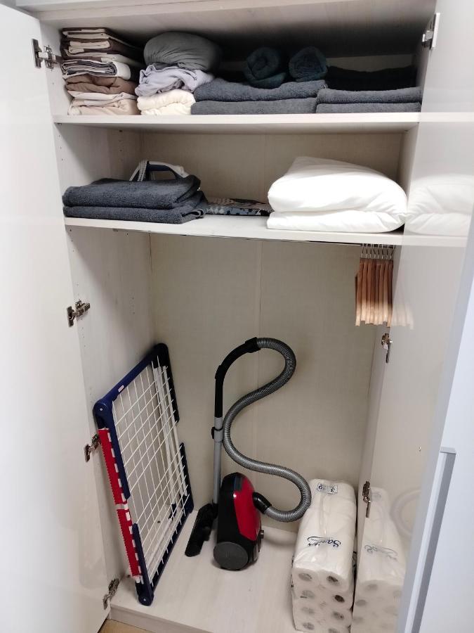 Apartment Daisy Grand Kamelia ساني بيتش المظهر الخارجي الصورة
